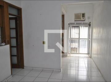 Apartamento · 63m² · 2 Quartos · Apartamento à Venda - Del Castilho, 2 Quartos,  63 m² - Rio de Janeiro