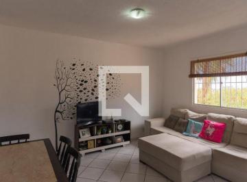Apartamento · 54m² · 2 Quartos · 1 Vaga · Apartamento à Venda - Jardim Andorinhas, 2 Quartos, 54 m² - Campinas