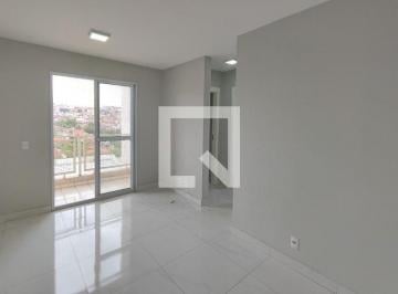 Apartamento · 50m² · 2 Quartos · 1 Vaga · Apartamento à Venda - Jardim das Bandeiras, 2 Quartos,  50 m² - Campinas