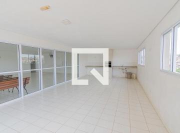 Apartamento 50m² Venda Jardim do Lago Continuação · Apartamento à Venda - Jardim das Bandeiras, 2 Quartos, 50 m² - Campinas