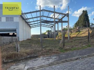 04d816b692c4af1c21fc5a2b57851ff36dd1712c · Terreno à venda, 835 m² por R$ 800.000,00 - Retiro São João - Sorocaba/SP