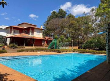 60389c6c850b5d4ee598d2223837e422ace59702 · Casa com 4 dormitórios, 330 m² - venda por R$ 2.500.000,00 ou aluguel por R$ 8.316,67/mês - Recanto 