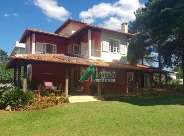 3bd2fc3401974bd15cc04a6bcb9944857b8382fb · Casa com 4 dormitórios, 330 m² - venda por R$ 2.500.000,00 ou aluguel por R$ 8.316,67/mês - Recanto 