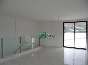 ed99f0bb2c33d680b457b9deaf401987ef344c29 · Cobertura com 4 dormitórios à venda, 357 m² por R$ 2.950.000,00 - Serra - Belo Horizonte/MG