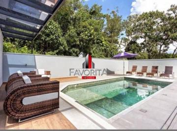 Casa de 3 quartos, Jandira · Casa com 3 dormitórios à venda por R$ 2 .500.000 Jandira/SP
