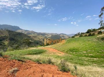 deada0aab3d3f895318ca04ab56f1e70a6872531 · Área à venda, 23000 m² - Roncador de Cima - São Francisco Xavier/SP