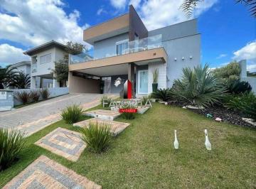 Casa de 4 quartos, Jandira · Casa com 4 dormitórios à venda, 380 m² por R$ 2.980.000 Jandira/SP
