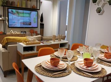 Apartamento de 2 quartos, São Paulo · Zona Sul, Sacoma, Ipiranga, Minha Casa Minha Vida, 2 Dormitorios, Varanda