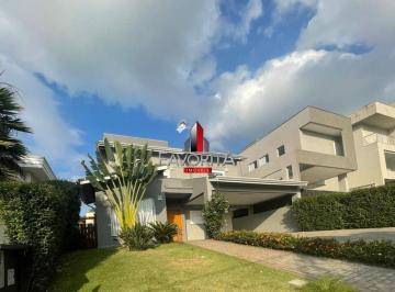 Casa de 3 quartos, Jandira · Casa com 3 dormitórios, 330 m² - venda por R$ 1.989.000,00 Jandira/SP