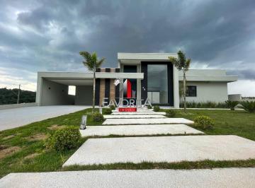 Casa de 3 quartos, Jandira · Casa com 3 dormitórios à venda, 260 m² por R$ 1.800.000Jandira/SP