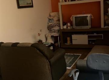 Casa · 150m² · 2 Quartos · 2 Vagas · Sobrado à venda 2 quartos 1 suíte 2 vagas Ferrazópolis - São Bernardo do Campo - SP