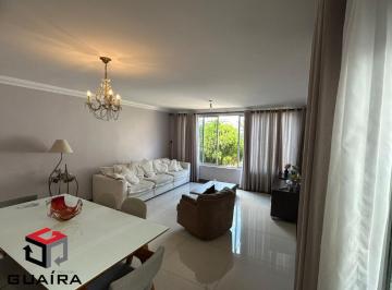 Casa · 182m² · 3 Quartos · 4 Vagas · Sobrado para aluguel 3 quartos 1 suíte 4 vagas Jardim do Mar - São Bernardo do Campo - SP