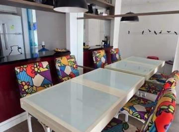 Apartamento · 55m² · 2 Quartos · 1 Vaga · Apartamento à venda 2 quartos 1 vaga Assunção - São Bernardo do Campo - SP