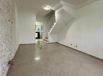 Casa · 126m² · 3 Quartos · 2 Vagas · Sobrado à venda 3 quartos 1 suíte 2 vagas Demarchi - São Bernardo do Campo - SP