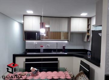 Casa · 160m² · 4 Quartos · 2 Vagas · Sobrado à venda 4 quartos 2 suítes 2 vagas Alvarenga - São Bernardo do Campo - SP