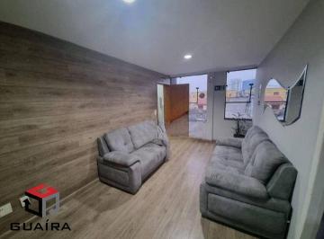 Comercial , São Bernardo do Campo · Excelente Prédio Comercial para Locação - 694 m²