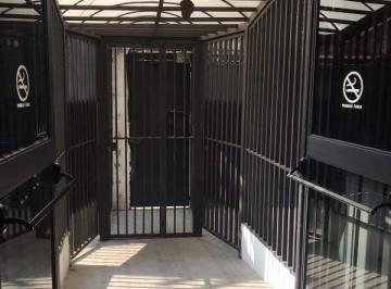 Comercial · 354m² · 9 Vagas · Prédio para aluguel 9 vagas Chácara Inglesa - São Paulo - SP