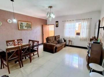 Apartamento · 157m² · 4 Quartos · 2 Vagas · Apartamento à venda 4 quartos 4 suítes 2 vagas Boa Vista - São Caetano do Sul - SP