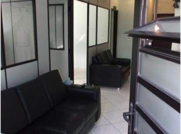 Comercial · 450m² · 5 Vagas · Prédio à venda 5 vagas Centro - São Bernardo do Campo - SP