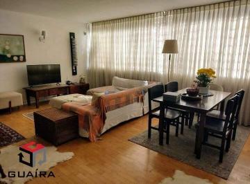 Casa · 240m² · 5 Quartos · 3 Vagas · Sobrado à venda 5 quartos 1 suíte 3 vagas Aclimação - São Paulo - SP