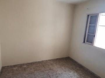 Casa · 70m² · 2 Quartos · 1 Vaga · Casa Térrea à venda 2 quartos 1 vaga Santa Terezinha - São Bernardo do Campo - SP