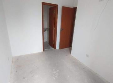 Apartamento · 100m² · 2 Quartos · 1 Vaga · Cobertura 100 m² Localizado No Bairro Baeta Neves São Bernardo do Campo - SP