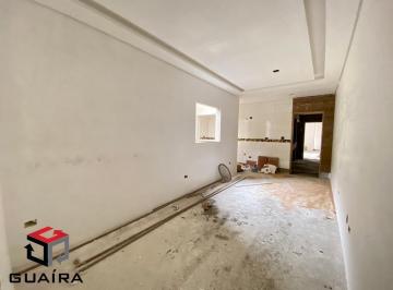 Apartamento · 50m² · 2 Quartos · 1 Vaga · Apartamento de 50 m² no bairro Baeta Neves em São Bernardo do Campo - SP (Com Elevador)