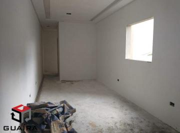 Apartamento · 50m² · 2 Quartos · 1 Vaga · Apartamento 50 m² Localizado No Bairro Baeta Neves São Bernardo do Campo - SP