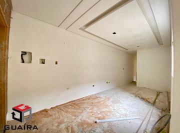 Apartamento · 50m² · 2 Quartos · 1 Vaga · Apartamento 50 m² Localizado no bairro Baeta Neves São Bernardo do Campo - SP