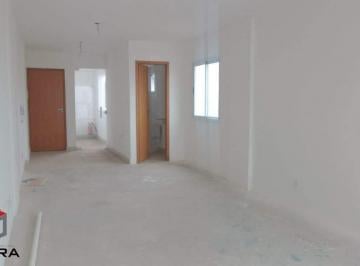Apartamento · 38m² · 2 Quartos · 1 Vaga · Apartamento 38 m² Localizado No Bairro Príncipe de Gales Santo André - SP 