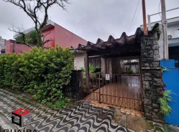 Terreno · 165m² · Terreno 165 m² Localizado No bairro Jardim do Mar São Bernardo do Campo - SP