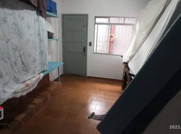 Casa · 98m² · 2 Quartos · 3 Vagas · Casa Térrea à venda 2 quartos 3 vagas São José - São Caetano do Sul - SP