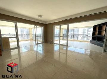 Apartamento · 357m² · 4 Quartos · 5 Vagas · Apartamento 357 M² Localizado No Bairro Moema São Paulo - SP 