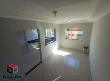 Casa · 105m² · 2 Quartos · 3 Vagas · Sobrado aconchegante com 2 suítes, no Jardim Bom Pastor!