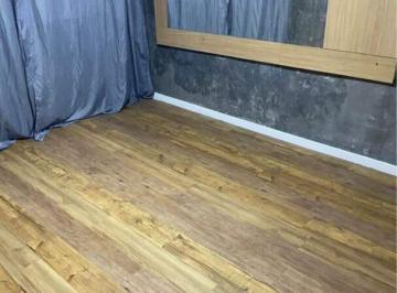 Casa · 450m² · 5 Quartos · 1 Vaga · Sobrado à venda 5 quartos 1 vaga Planalto - São Bernardo do Campo - SP