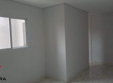 Apartamento · 59m² · 2 Quartos · 1 Vaga · Apartamento à venda 2 quartos 1 suíte 1 vaga Santa Maria - Santo André - SP