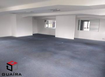 Comercial · 212m² · 3 Vagas · Sala com 212 m² localizada na Cidade Monções em São Paulo.