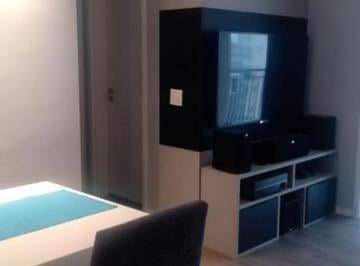 Apartamento · 67m² · 2 Quartos · 2 Vagas · Apartamento 67 M² Localizado No Bairro Jardim Santo André - SP