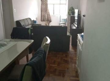 Apartamento · 91m² · 2 Quartos · Apartamento à venda 2 quartos Rudge Ramos - São Bernardo do Campo - SP