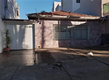 Fachada do imóvel · Casa Térrea à venda 3 quartos 7 vagas Jardim Bela Vista - Santo André - SP