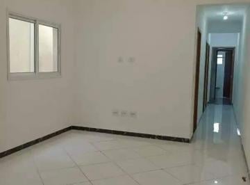 Apartamento · 70m² · 3 Quartos · 1 Vaga · Apartamento para aluguel 3 quartos 1 suíte 1 vaga Curuçá - Santo André - SP