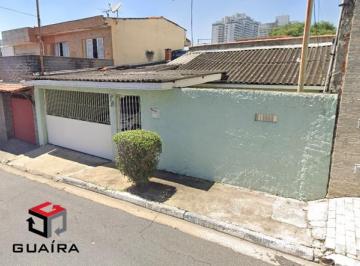 Terreno · 162m² · Terreno à venda Anchieta - São Bernardo do Campo - SP