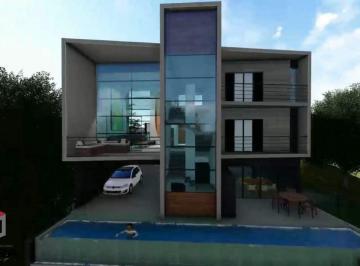 Terreno · 921m² · Terreno à venda Balneária - São Bernardo do Campo - SP