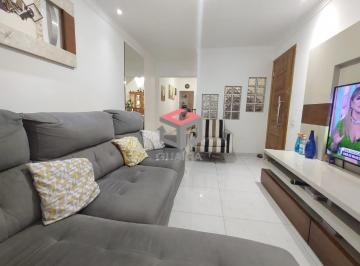 Casa · 152m² · 4 Quartos · 2 Vagas · Sobrado à venda 4 quartos 2 suítes 2 vagas Centro - São Bernardo do Campo - SP