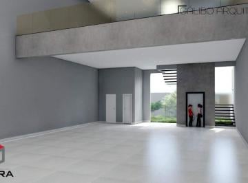Terreno · 400m² · 4 Vagas · Terreno para aluguel 4 vagas Jardim - Santo André - SP