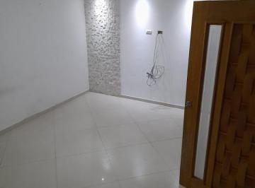 Casa · 172m² · 3 Quartos · 2 Vagas · Sobrado 172 m² Localizado no Palmares Santo André - SP