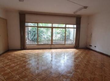 Casa · 332m² · 4 Quartos · 2 Vagas · Sobrado à venda 4 quartos 1 suíte 2 vagas Jardim do Mar - São Bernardo do Campo - SP