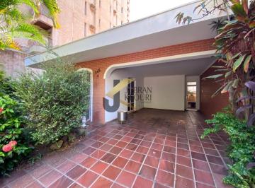 Foto 01 · Casa à venda na Princesa D'Oeste, com 3 dormitórios (1 suíte) e garagem para vários carros