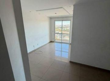 Apartamento · 68m² · 3 Quartos · 2 Vagas · Apartamento para aluguel 3 quartos 2 vagas Barcelona - São Caetano do Sul - SP