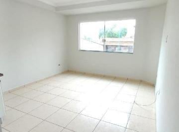 Casa · 257m² · 5 Quartos · 8 Vagas · Sobrado de 257,40m² no Baeta Neves em SBC - SP